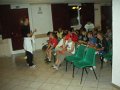 Camp 13 Sabri (309)
